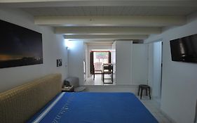 Discesa Delle Capre Studio Confort